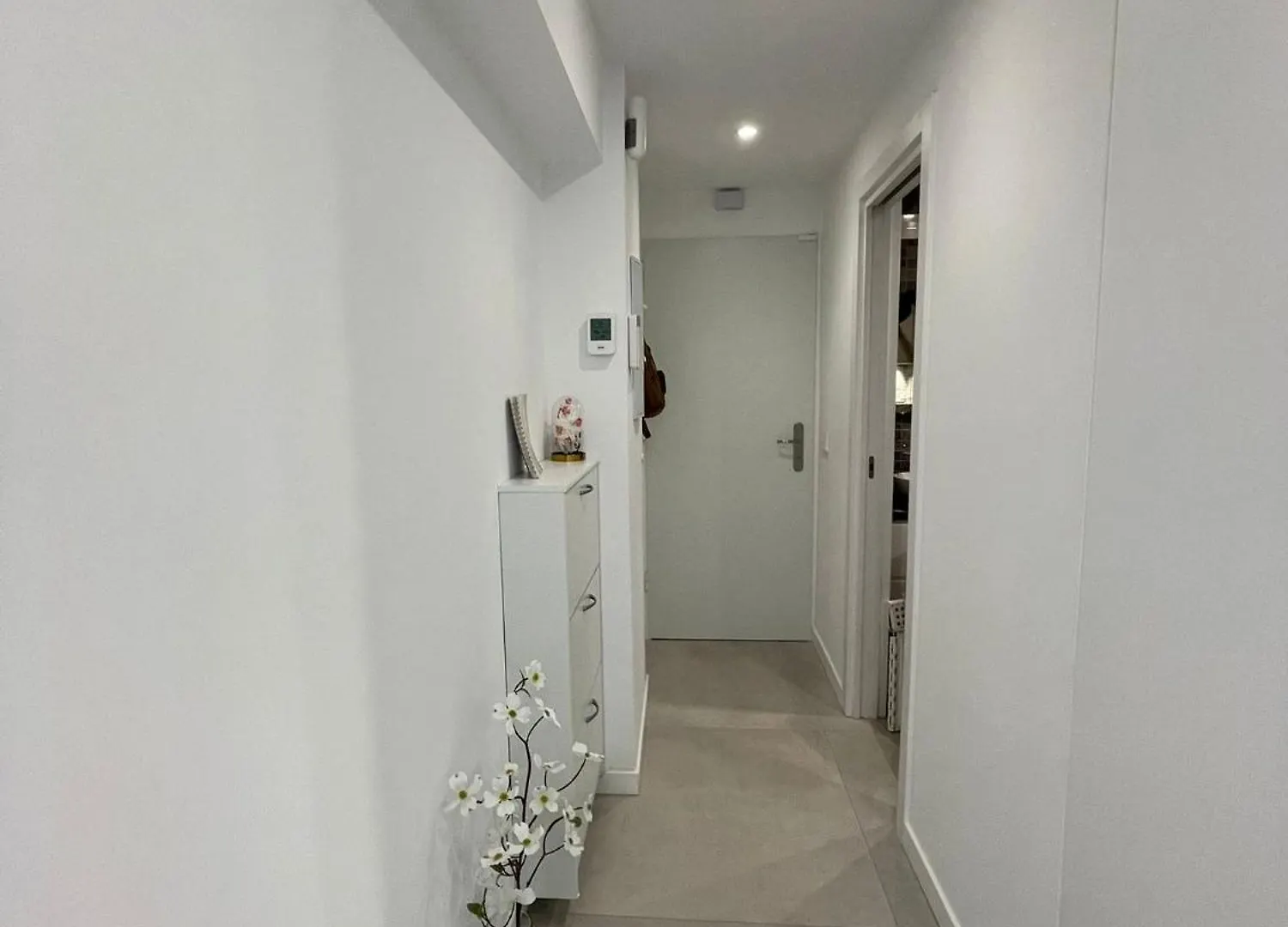 Luxury Piscis Apartamento Benalmádena